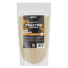 Dodatek do zanęt Feeder Bait 150g | Pieczywo Jasne