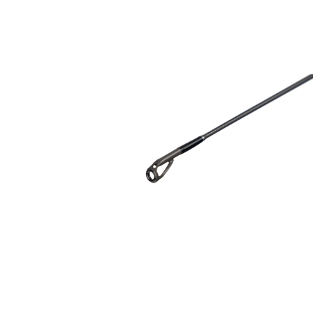 Wędka MIKADO Jaws Evo Spin 2.40m | 4-25g