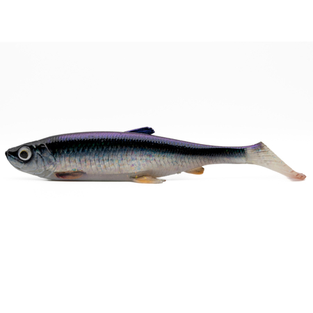 Guma Savage Gear 3D Herring Shad V2 28 cm | HERRING