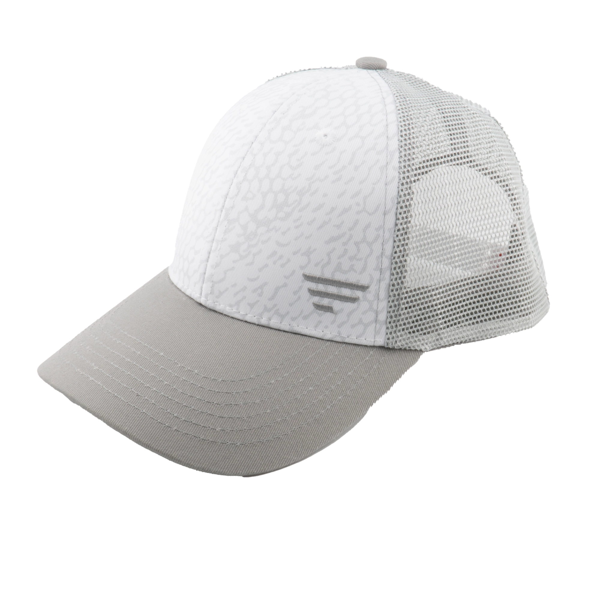 Czapka Favorite Cruise 58 white