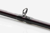 .Wędka Castingowa Savage Gear Revenge SG6 Pelagic Vertical 221cm | 20-80g