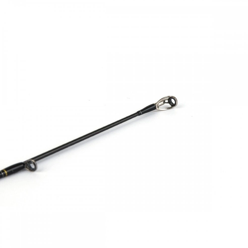 Wędka Shimano Yasei LTD Zander Vertical Jigging 198cm | 12-28g