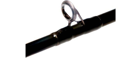 .Wędka Westin W3 Bass Finesse Crank-T 2nd 7'/210cm | ML | 5-15g 1+1 sec