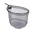 Kosz do podbieraka Shimano Aero Pro 18" | 51x41cm