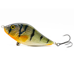 Przynęta CW Lures Spezzy 10cm - tonący - 39g - C17