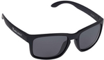 Okulary Polaryzacyjne Select CS10-MB-S