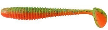 Przynęta RELAX Texas 5" (12.7cm) kol L354 op 3szt
