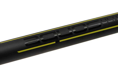 Sztyca do podbieraka Matrix Aquos Power Net Handle 4m 3cz.