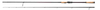 .Wędka Savage Gear Revenge SG6 Fast Shad 274cm | 20-70g