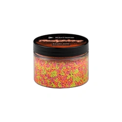 Dodatek Method Feeder Baitnow - FLUO MIX FREAKY SHRIMP 150ml