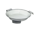 Sito do przecierania zanęty FLAGMAN 36cm, oczko 3mm