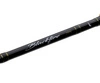 Wędka FLAGMAN Blackfire Jig 2,28m 5-25g