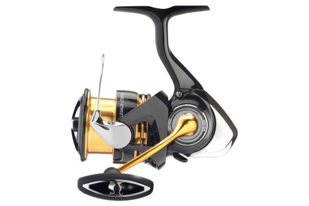 Kołowrotek Daiwa 23 Legalis LT 3000-C