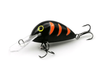 Wobler Bonito Kleń 3,5cm | pływający | 21