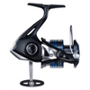 Kołowrotek Shimano Nexave FI C3000 HG
