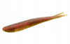 Gumy jaskółki Mikado Saira 8cm, kolor 358 5szt.