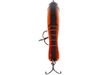 .Wobler Westin P10SR Crankbait 10cm 15g Floating - Gold Rush
