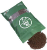 Pellet Method Feeder Up Fish 800g - 2.5mm - Big 2