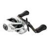 Multiplikator Abu Garcia Revo X Voltiq LP HS LH