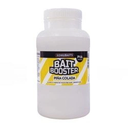 Sonubaits Bait Booster Pina Colada 800ml