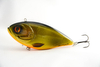 Wobler Murky Baits MaxVibe 12cm | 67g | wolno tonący | MAV3