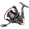 Kołowrotek Select Force 4000 6+1BB 4.8:1
