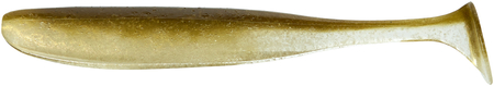 Guma Select Easy Shad 5" | 302 | op. 5 szt.