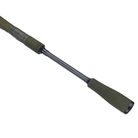 Wędka Savage Gear Revenge SG4 Medium Game 213 cm | 10-30g
