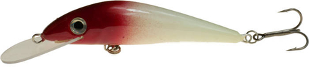 Wobler Bielik Troć 7cm | 8g | CB