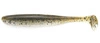 Keitech Easy Shiner 3"/7,6 cm #414 Green Pumpkin PP Shad - 10szt.