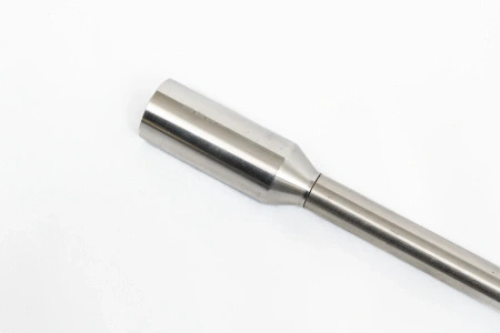 Sztyca HTC Side do przetwornika Humminbird Mega Live 2