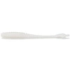 Przynęta FishUp ARW worm 2" (5,5cm) - #081/Pearl - 12 szt.