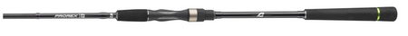 Wędka Daiwa Prorex S Spin 240cm | 10-30g