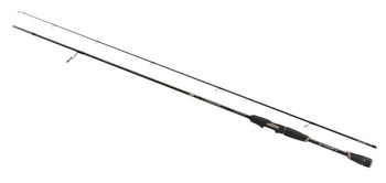 Wędka Jaxon Summum 240cm | 8-30g