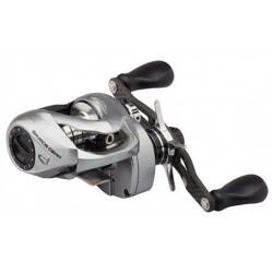 Multiplikator Savage Gear SG10 100 BC LH