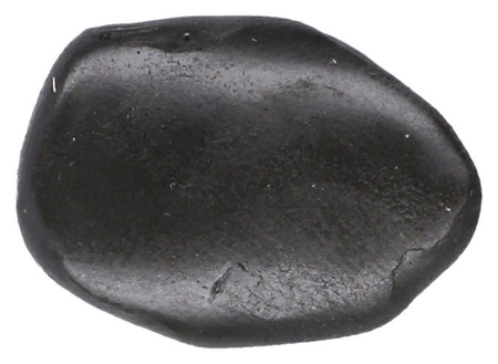 Masa dociążająca Mikado 15g czarna