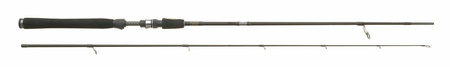 ..Wędka Westin W3 Vertical Jigging-T 185cm M 14-28g