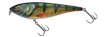 Berkley Zilla Glider 16cm - Perch - 67g