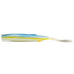 Przynęta FishB Vert - 14cm - kolor 6