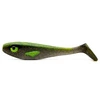 Przynęta Great Fish Rocky Slim - 17cm - 31g - Black Alien - 1szt.