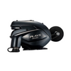 Multiplikator elektryczny Shimano Plays A 3000 | prawa ręka