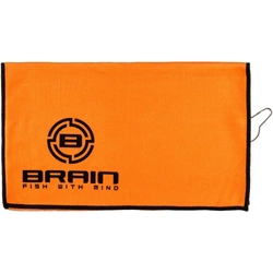 Ręcznik Brain 40x70cm