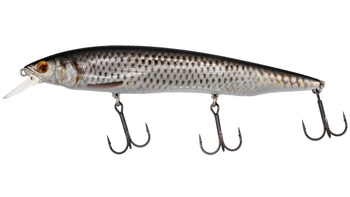 Wobler Select Hustler 160SP 16cm | 32g | S46