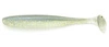 Keitech Easy Shiner 3"/7,6 cm #426 Sexy Shad - 10szt.