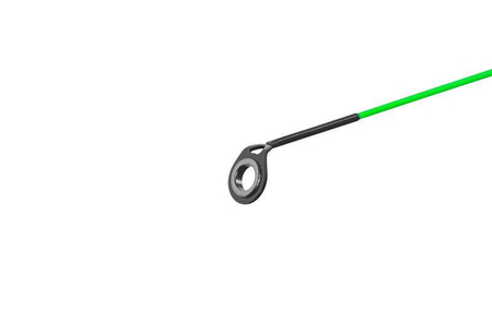 Wędka DELPHIN Opium Feeder V2 SHRINK 360cm 80g (3sec)