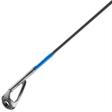 Wędka Favorite Blue Bird BB2‑792L-T 236cm | 2-10g