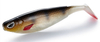 Guma Berkley Sick Flanker 6cm | Perch