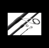 Wędka GRAPHITELEADER Argento UX / 2.74m / 5-21g