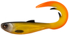 Przynęta Headbanger FireTail v2 - 21cm - Dirty Roach