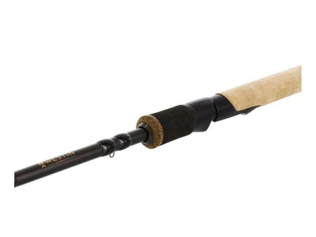..Wędka Westin W3 Spin 2nd 270cm | MH | 10-40g